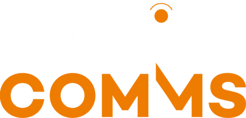 AgriComms